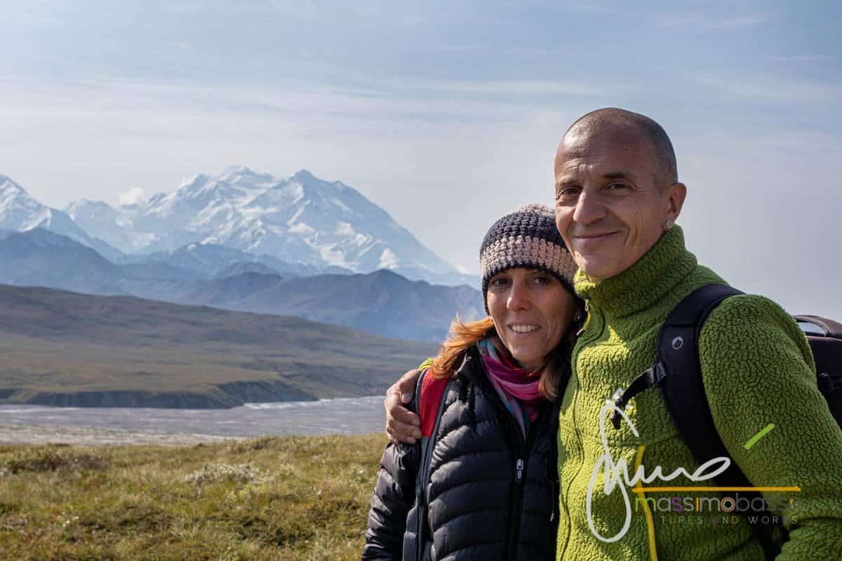 Immagini Dell'alaska Che Non Ti Immagini