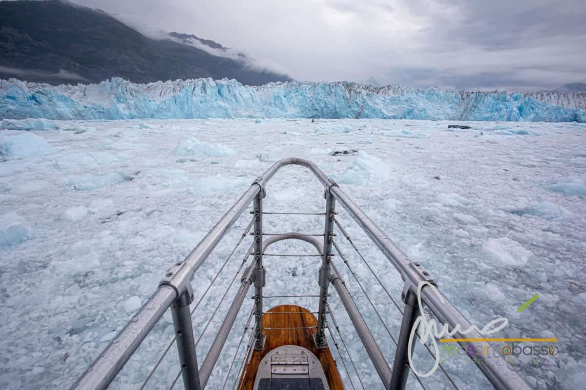Immagini Dell'alaska Che Non Ti Immagini