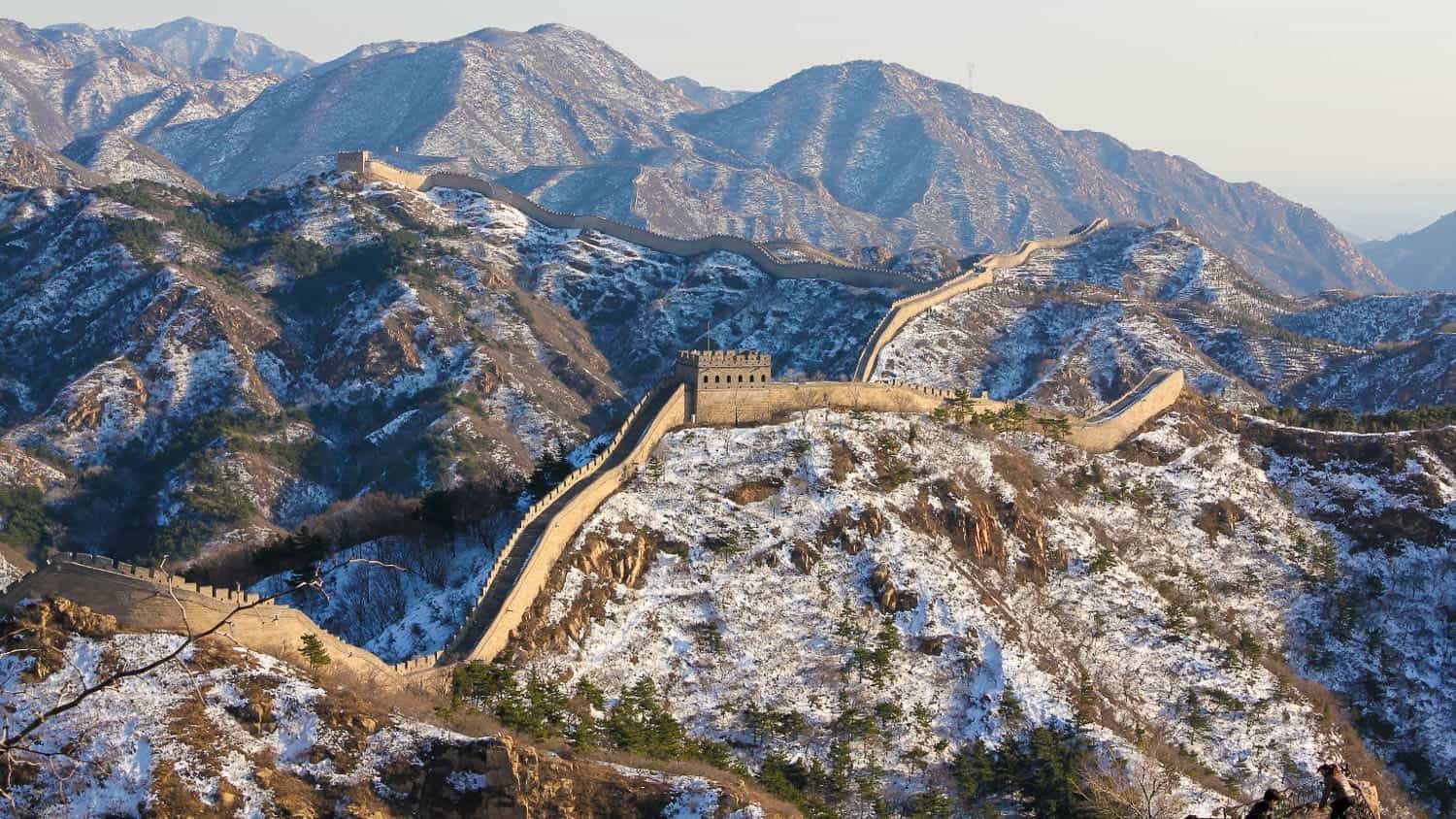 Calendario Tradizonale Cinese E 24 Periodi Dell'anno Cinese--2