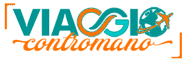 Viaggio ControMano