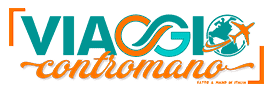 Viaggio ControMano