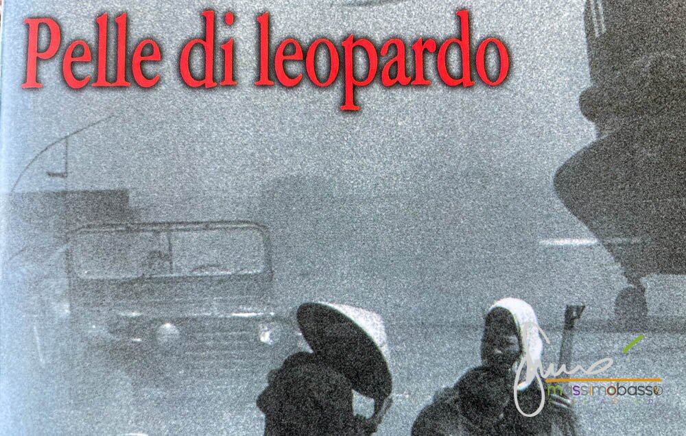 Libri Per Viaggio In Cambogia Laos E Vietnam