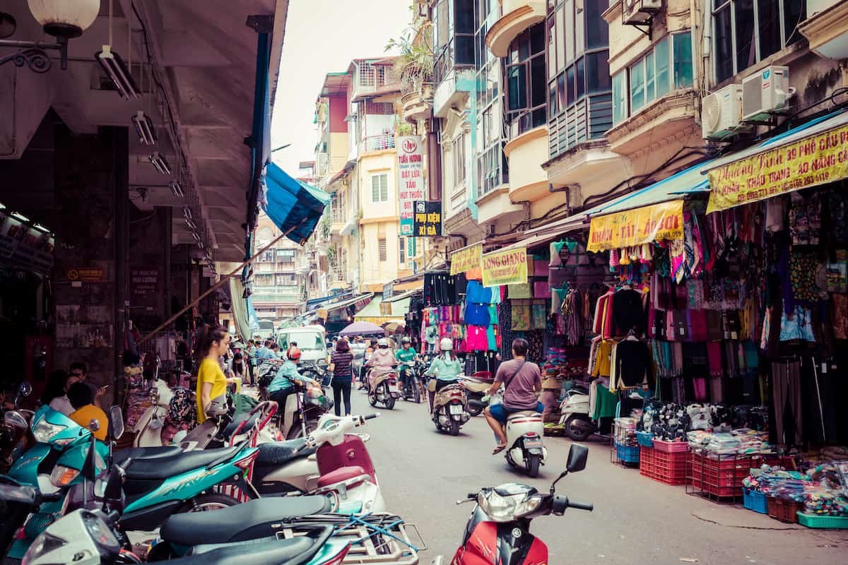 Storia Dei Nomi Di Saigonc100