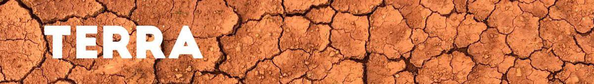 Cinque Elementi - Wuxing - Terra