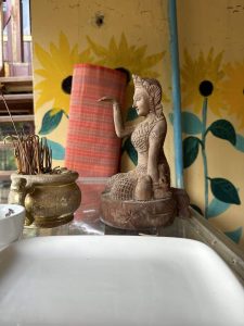 Neang Bok Neang Boy Nang Kwak