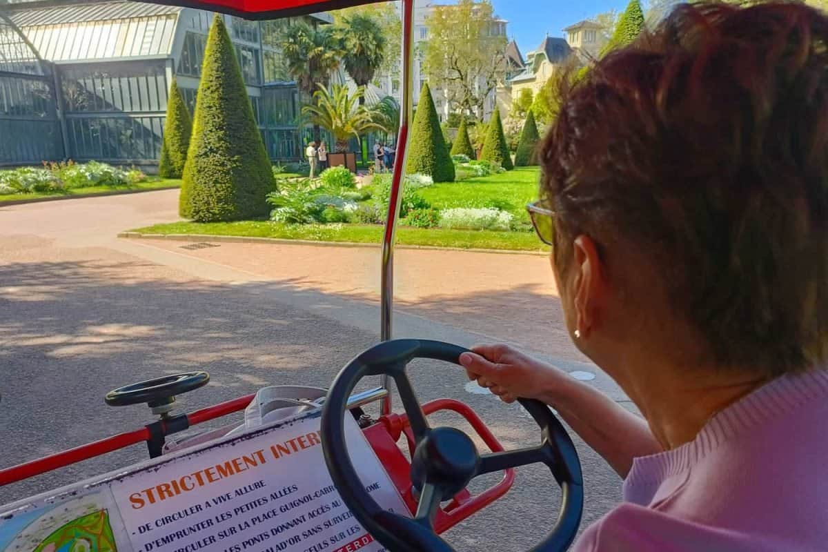 Cosa Fare In Un Weekend A Lione, Città Dei Colori &Raquo; Https://Www.massimobasso.com/Cosa-Fare-In-Un-Weekend-A-Lione/