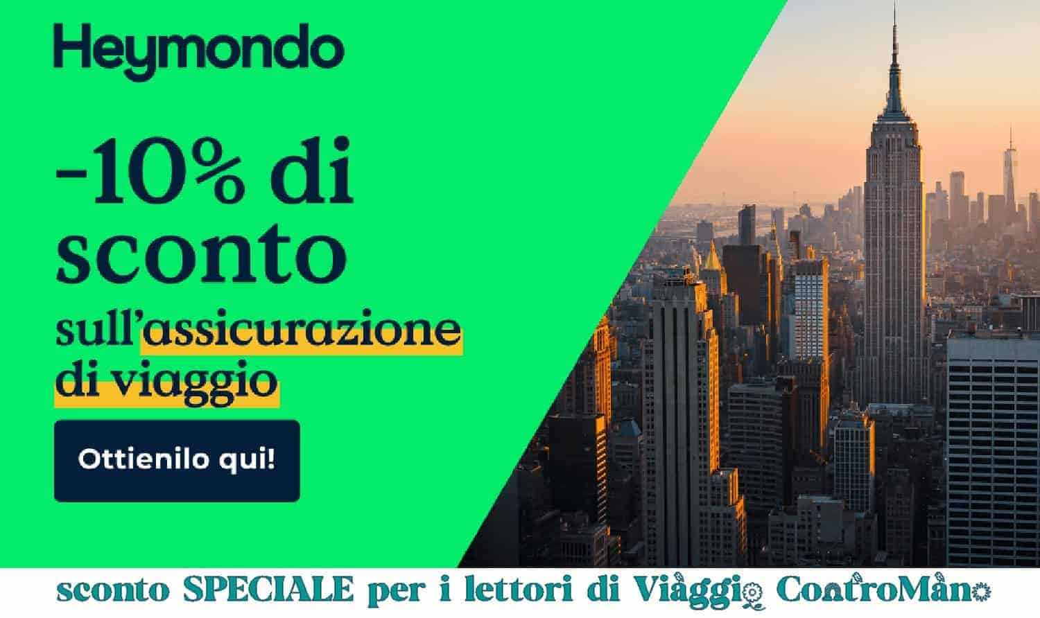 Banner Rett. Heymondo_ViaggioControMano_1500x892