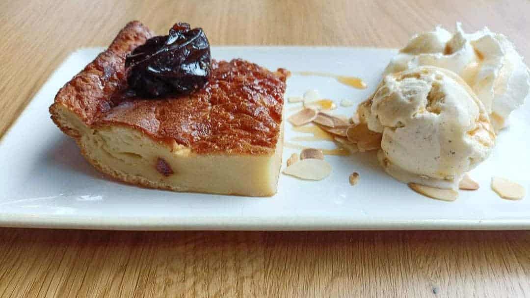 Delizie Dalla Bretagna E Dalla Normandia -7