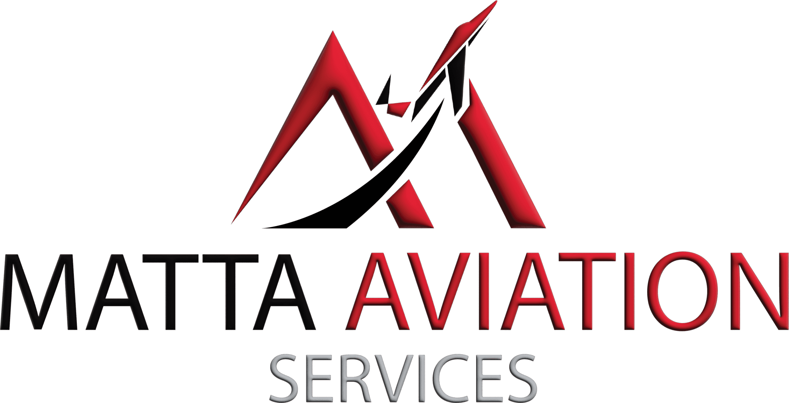 Cessna 172 aircraft engaged in flight training at MAS Header facility.