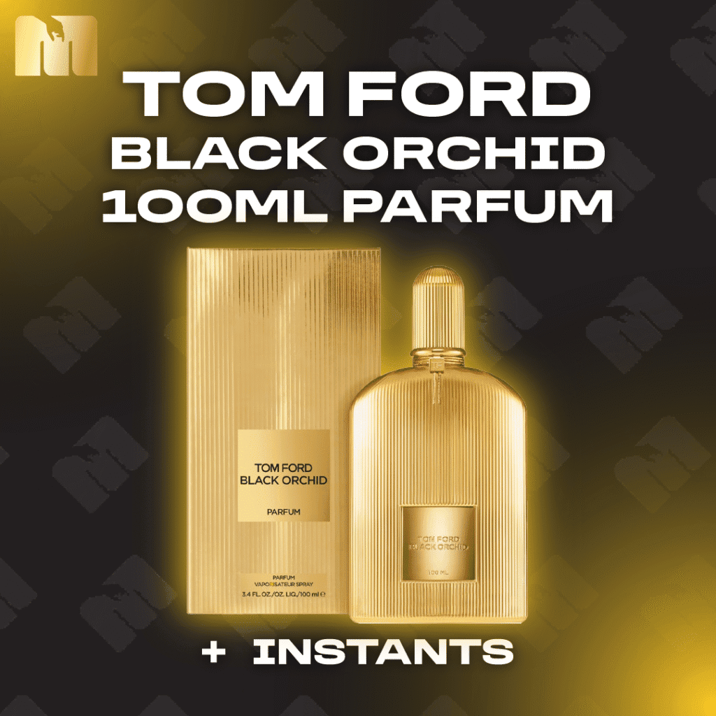 Mens Fragrances + Instant Wins #1