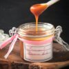 Caramel au beurre salé : simple et délicieux !