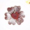 Les cakounets de Philippe Conticini : des petits cakes au chocolat tout tendres et tout moelleux