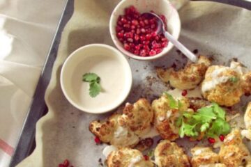 un plat complet parfait pour un diner de semaine