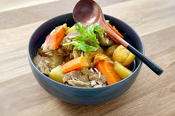 toutes les solutions pour faire un bon tajine