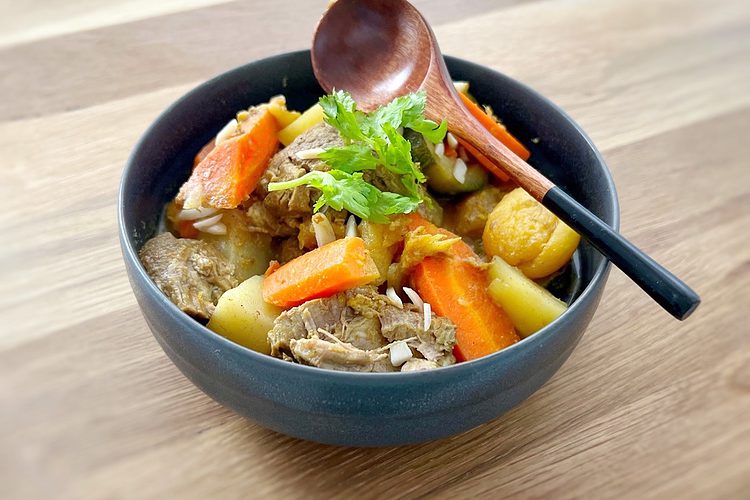 toutes les solutions pour faire un bon tajine