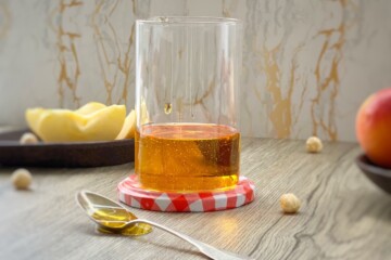 comment faire un caramel liquide - tout savoir