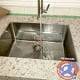 Plumbing for kitchen renovation projects in Toronto