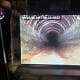 Sewer camera inspection