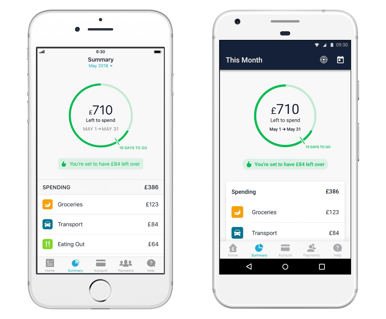 monzo-app
