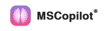 MSCopilot