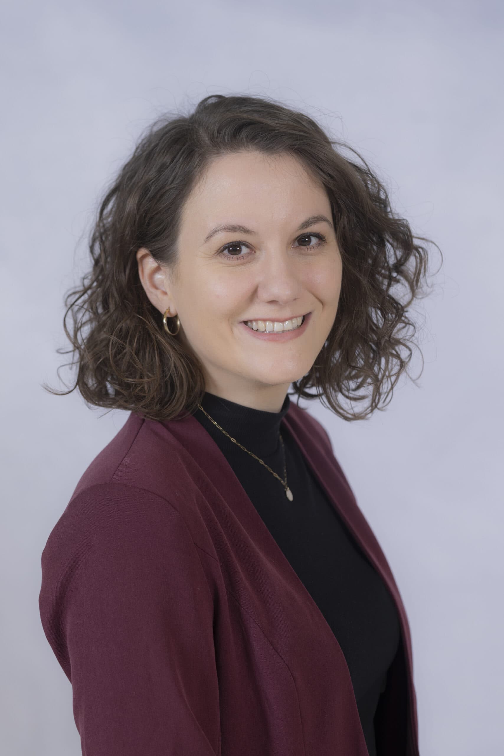 Mag. Christina Deutschl