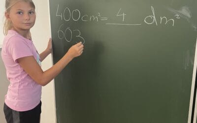Sommerschule 2025