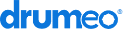 Logo of Drumeo