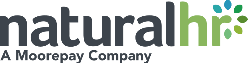 Secure login | Natural HR