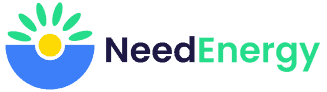 needenergy logo