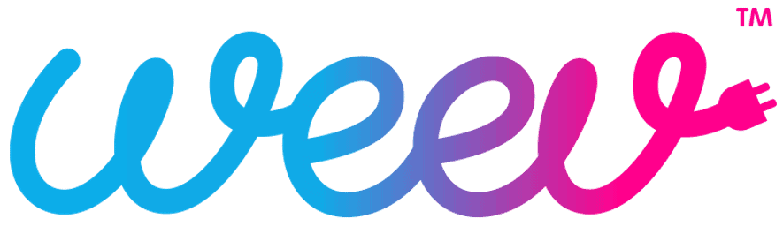 Weev - Northern Ireland Hotels Federation