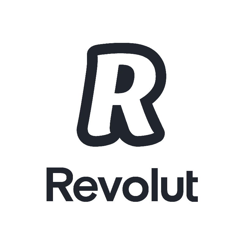 Revolut • NordicHQ