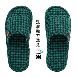 ルーム スリッパ