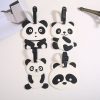 名札|ネームプレーのオリジナル製作ならノベルティ製造にお任せ下さい。中間業者を排除し、業界最安値宣言!自社工場製造にて短納期で全数検品の高品質グッズを低コストでお届けできます。ワンストップでオリジナルグッズ製作を徹底サポートします! ラバー製オリジナルネームプレート製作のご案内です。