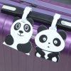 名札|ネームプレーのオリジナル製作ならノベルティ製造にお任せ下さい。中間業者を排除し、業界最安値宣言!自社工場製造にて短納期で全数検品の高品質グッズを低コストでお届けできます。ワンストップでオリジナルグッズ製作を徹底サポートします! ラバー製オリジナルネームプレート製作のご案内です。