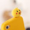 ストラップクリーナー オリジナル製作のノベルティ製造
