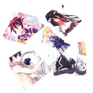 メガネ拭き