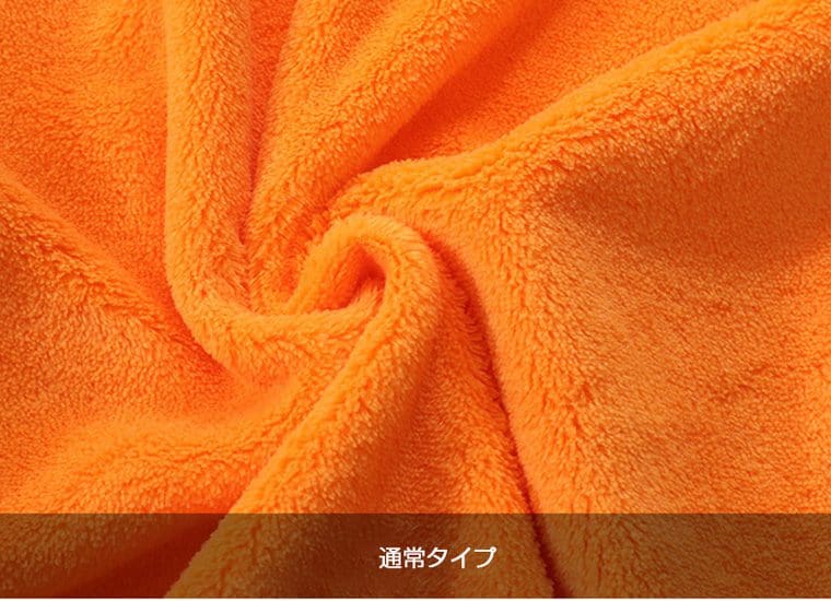 オリジナルぬいぐるみひざ掛け