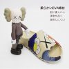 EVA素材のシャワーサンダルは長期間の使用でもほとんど変形しません。
歩行中の圧迫感や圧力を感じなく、リラックスした状態でご使用いただけます
EVA素材特徴:曲げられる、弾力が強く、柔軟快適で、軽量で履き心地が良いです。
室内にスリッパとしての使用も、外出にサンダルとしての使用も可能ですので、実用性抜群なオリジナルグッズです。 履き心地オリジナルサンダル製作します。