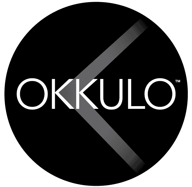 OKKULO | Excel Together