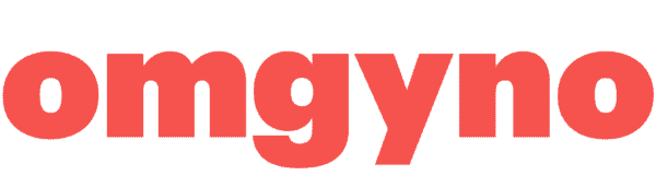 Omgyno: Innovative gynecology with progressive values & tech