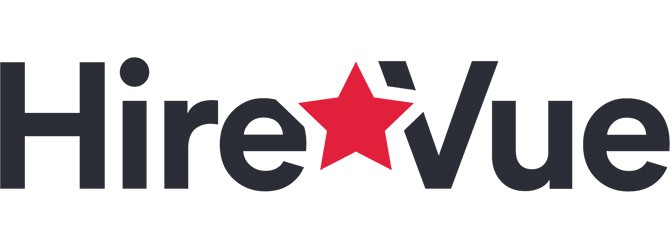 HireVue Leads the Industry with Commitment to Transparent and Ethical Use of AI in Hiring | Onrec