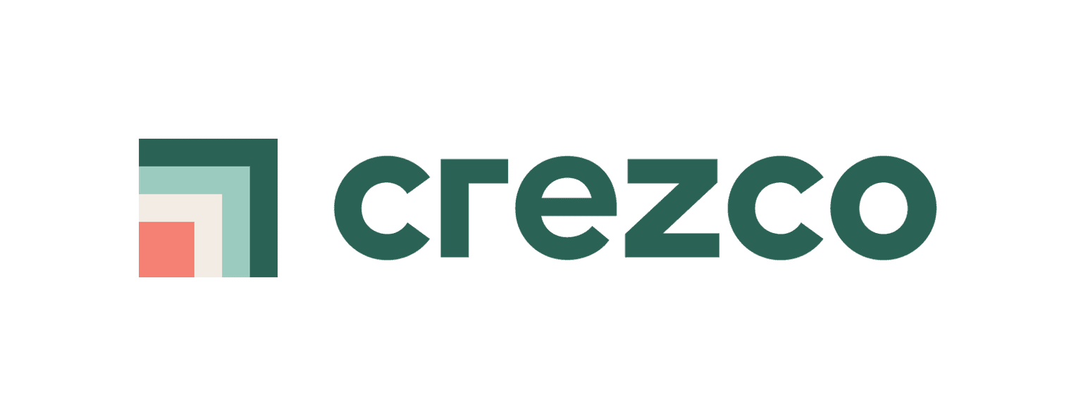 CREZCO LIMITED - Open Banking