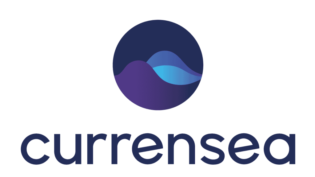 Currensea Limited - Open Banking