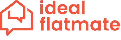 Ideal Flatmate - Oxfordshire Mind Guide