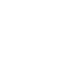 Continuous Supply