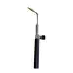 Oxygen hydrogen jewelry welding torch