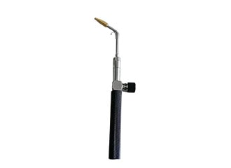 Oxygen hydrogen jewelry welding torch