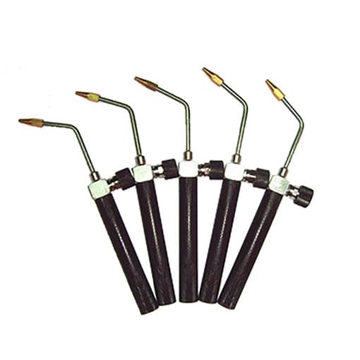 acrylic flame torch1