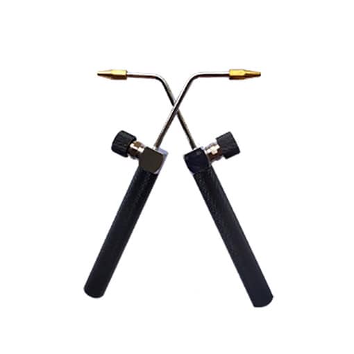 acrylic flame torch1