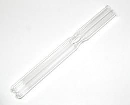 freeze-drying-ampule-tube-sealing